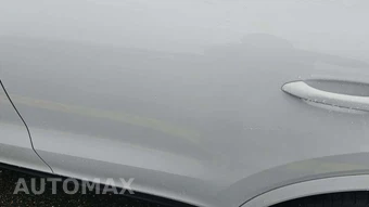 2020 Porsche Cayenne Coupe – miniatura 42