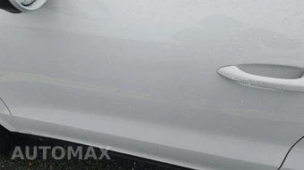 2020 Porsche Cayenne Coupe – miniatura 43