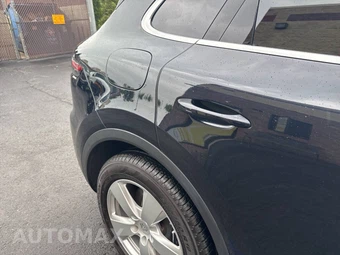 2020 Porsche Cayenne E-Hybrid - miniatura 15