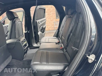 2020 Porsche Cayenne E-Hybrid - miniatura 32