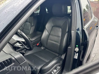 2020 Porsche Cayenne E-Hybrid - miniatura 36