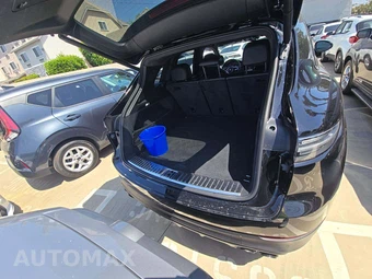 2020 Porsche Cayenne S – miniatura 14
