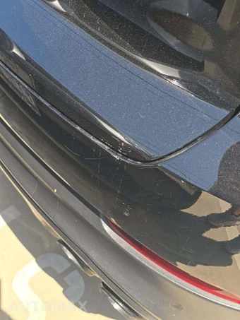 2020 Porsche Cayenne S – miniatura 25