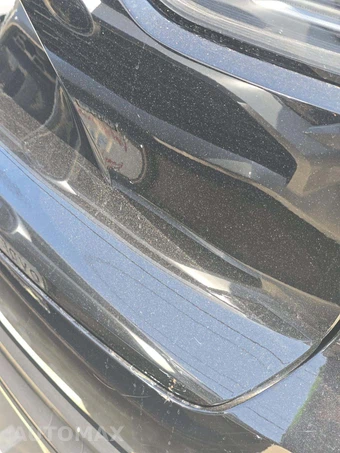 2020 Porsche Cayenne S – miniatura 26