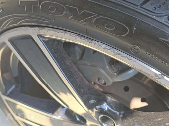 2020 Porsche Cayenne S – miniatura 28