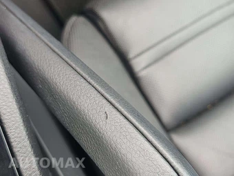 2020 Porsche Cayenne – miniatura 21