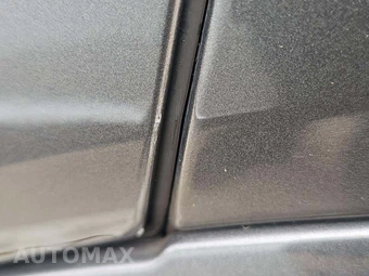 2020 Porsche Cayenne – miniatura 25