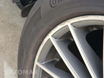 2020 Porsche Cayenne – miniatura 27