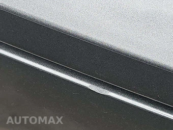 2020 Porsche Cayenne – miniatura 29