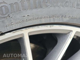 2020 Porsche Cayenne – miniatura 30