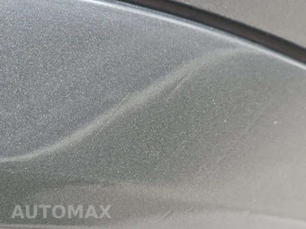 2020 Porsche Cayenne – miniatura 31