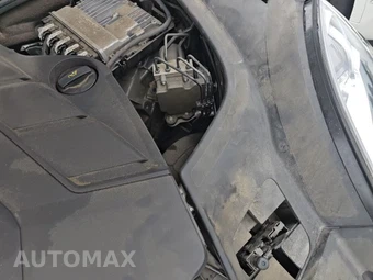 2020 Porsche Cayenne – miniatura 32