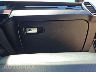 2020 Porsche Cayenne - miniatura 19
