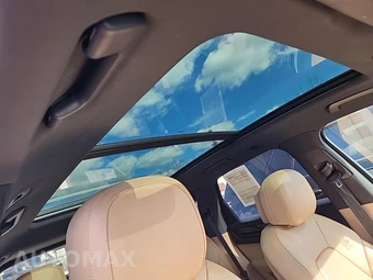 2020 Porsche Cayenne – miniatura 17