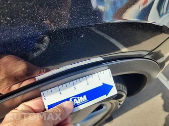 2020 Porsche Cayenne – miniatura 21