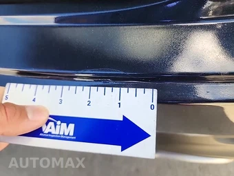 2020 Porsche Cayenne – miniatura 23