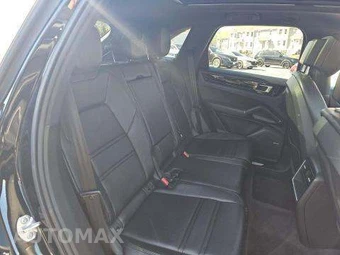 2020 Porsche Cayenne – miniatura 17