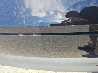 2020 Porsche Cayenne – miniatura 23