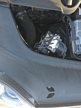 2020 Porsche Cayenne – miniatura 26
