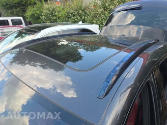 2020 Porsche Macan S – miniatura 12