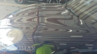 2020 Porsche Macan S – miniatura 21