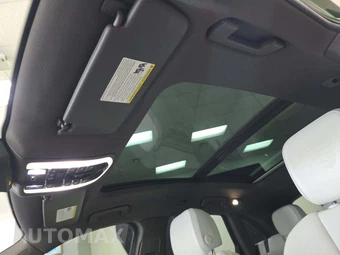 2020 Porsche Macan S – miniatura 11