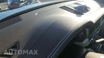 2020 Porsche Macan S – miniatura 18