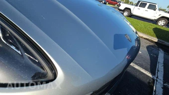 2020 Porsche Macan S – miniatura 20
