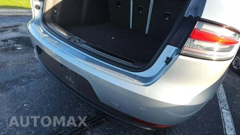 2020 Porsche Macan S – miniatura 22