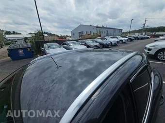 2020 Porsche Macan S – miniatura 9