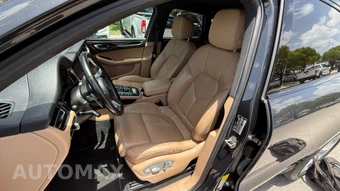 2020 Porsche Macan S – miniatura 18