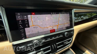 2020 Porsche Macan S – miniatura 25