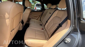 2020 Porsche Macan S – miniatura 29