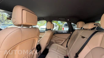 2020 Porsche Macan S – miniatura 30
