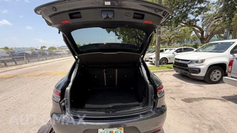 2020 Porsche Macan S – miniatura 31