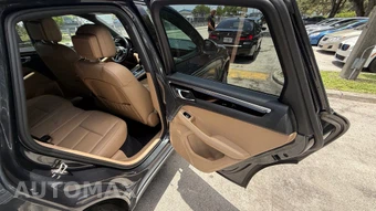 2020 Porsche Macan S – miniatura 34