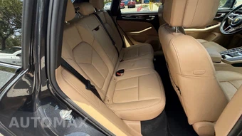2020 Porsche Macan S – miniatura 35