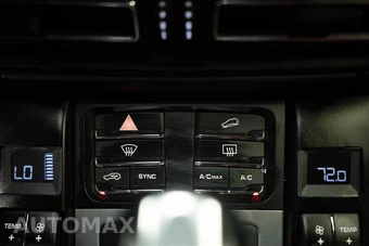 2020 Porsche Macan S - miniatura 22