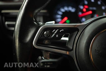 2020 Porsche Macan S - miniatura 28