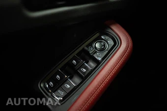 2020 Porsche Macan S - miniatura 29