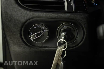 2020 Porsche Macan S - miniatura 31