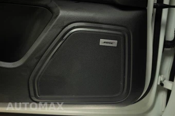 2020 Porsche Macan S - miniatura 32