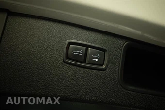 2020 Porsche Macan S - miniatura 8
