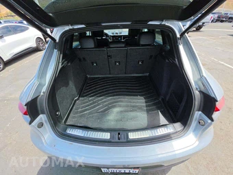 2020 Porsche Macan S – miniatura 11