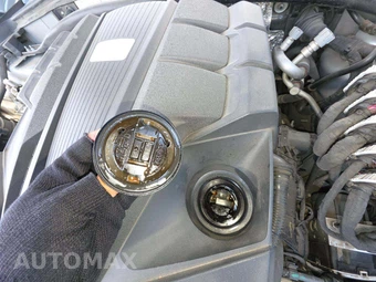 2020 Porsche Macan S – miniatura 24