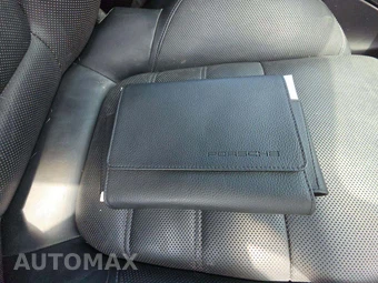 2020 Porsche Macan S – miniatura 26