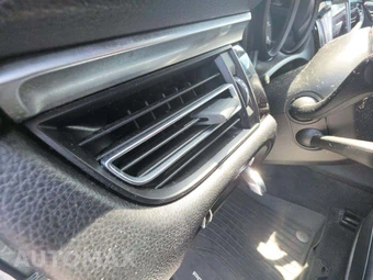 2020 Porsche Macan S – miniatura 27