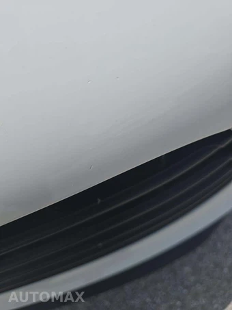 2020 Porsche Macan S – miniatura 18