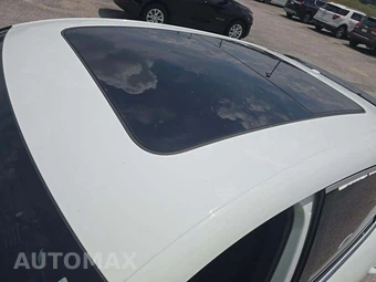 2020 Porsche Macan S – miniatura 9