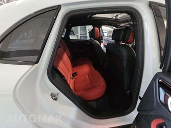 2020 Porsche Macan S – miniatura 16